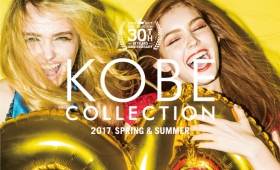SPRING & SUMMER