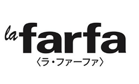 La farfa