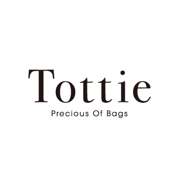 Tottie 2018 PR Project