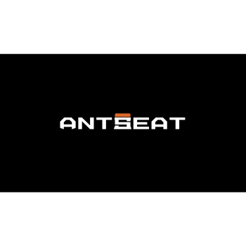 「ANTSEAT」プロモーションムービー